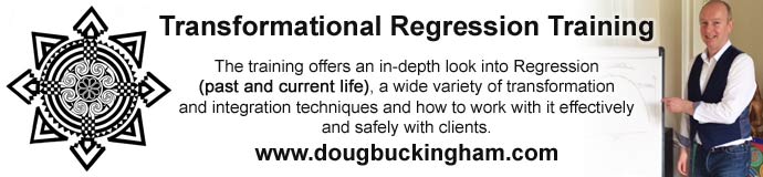 Transformational Regression Training 