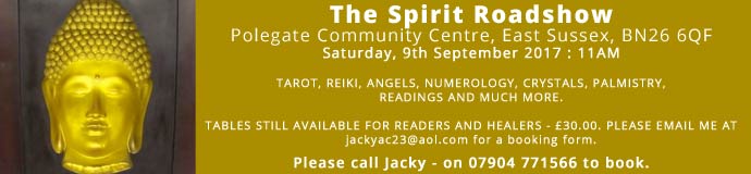 BRIGHTEST BLESSINGS PRESENTS BRIGHTEST BLESSINGS PRESENTS