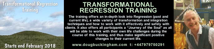 Transformational Regression Training