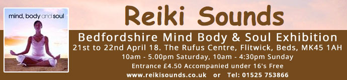 2 Day Mind Body & Soul Fair 2 Day Mind Body & Soul Fair