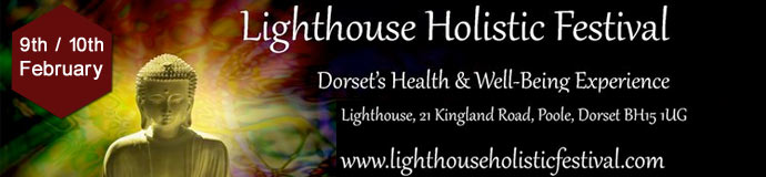 Lighthouse Holisic Festival 2019 Lighthouse Holisic Festival 2019
