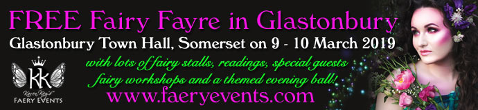 Free Fairy Fayre Free Fairy Fayre