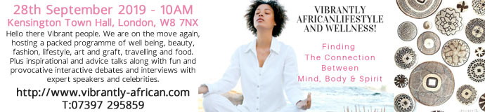 finding the connection between body mind and soul finding the connection between body mind and soul