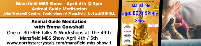 Animal Communication